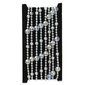 BEAD GARLAND